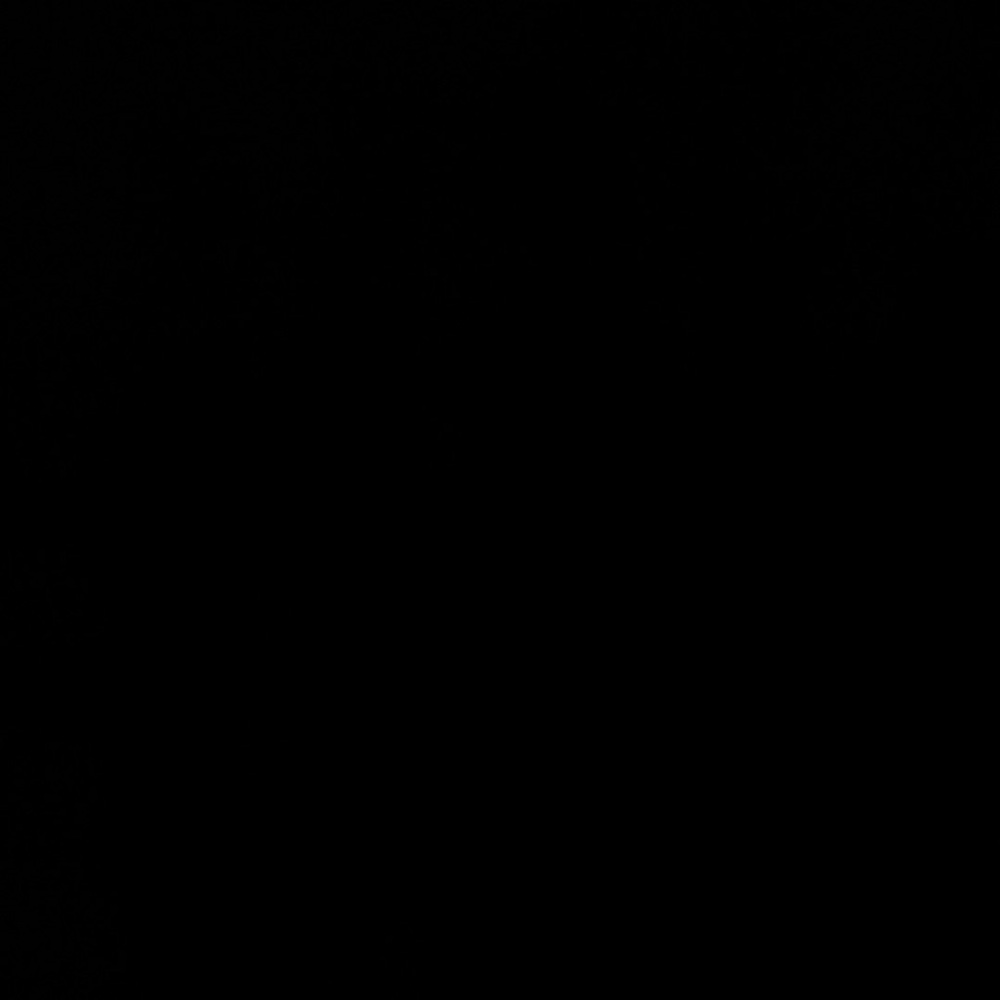 Meet your Posher, Amani